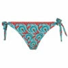 Bikini Antigel La Muse Bohème (Azur Bohème) -MARIE JO Ventes bikini antigel la muse boheme azur boheme
