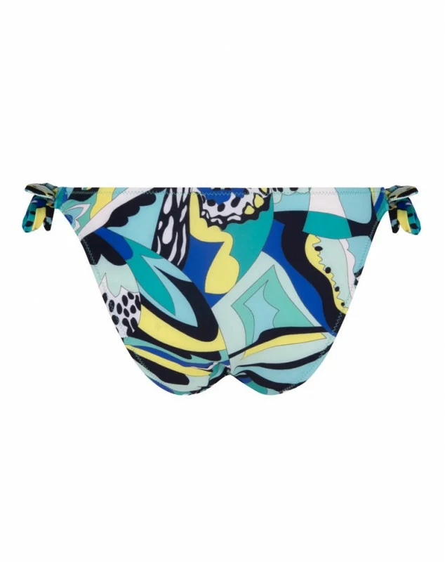 Bikini Antigel La Muse Du Vent (Vent Du Large) 4 Bikini Antigel La Muse Du Vent (Vent Du Large) – Image 2