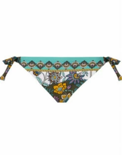 Bikini Lise Charmel Fleur Persane (Bronze Persanne)