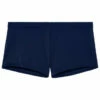 Boxer De Bain Hom Sea Life (Marine)