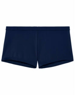 Boxer De Bain Hom Sea Life (Marine)