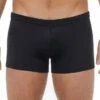 Boxer De Bain Hom Sea Life (Noir) -MARIE JO Ventes boxer de bain hom sea life noir