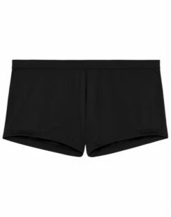 Boxer De Bain Hom Sea Life (Noir) -MARIE JO Ventes boxer de bain hom sea life noir 2