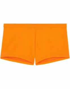 Boxer De Bain Hom Sea Life (Orange) -MARIE JO Ventes boxer de bain hom sea life orange 2