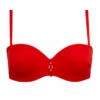 Brassière De Bain Lise Charmel Beauté Pure (Grenadine Beauté) -MARIE JO Ventes brassiere de bain lise charmel beaute pure grenadine beaute
