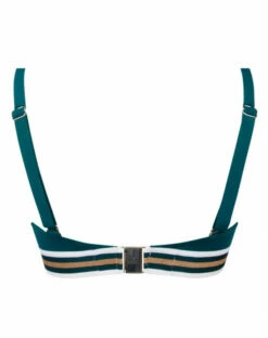 Brassière De Bain Lise Charmel Energie Nautique (Pacifique Nautique) -MARIE JO Ventes brassiere de bain lise charmel energie nautique pacifique nautique 3