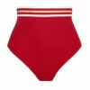 Culotte De Bain Lise Charmel Energie Nautique (Flamme Nautique)