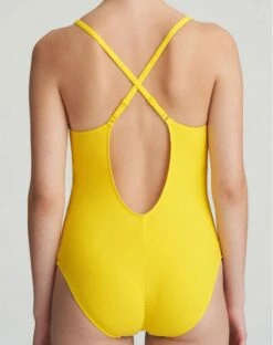 Maillot De Bain Bonnets Moulés Marie Jo Manuela (Sun) 10 Maillot De Bain Bonnets Moulés Marie Jo Manuela (Sun) -MARIE JO Ventes maillot de bain bonnets moules marie jo manuela sun 2