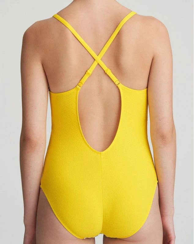 Maillot De Bain Bonnets Moulés Marie Jo Manuela (Sun) 5 Maillot De Bain Bonnets Moulés Marie Jo Manuela (Sun) – Image 3