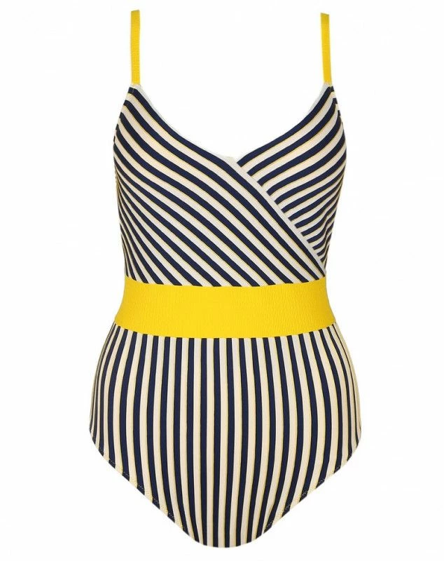 Maillot De Bain Bonnets Moulés Marie Jo Manuela (Sun) 7 Maillot De Bain Bonnets Moulés Marie Jo Manuela (Sun) – Image 5