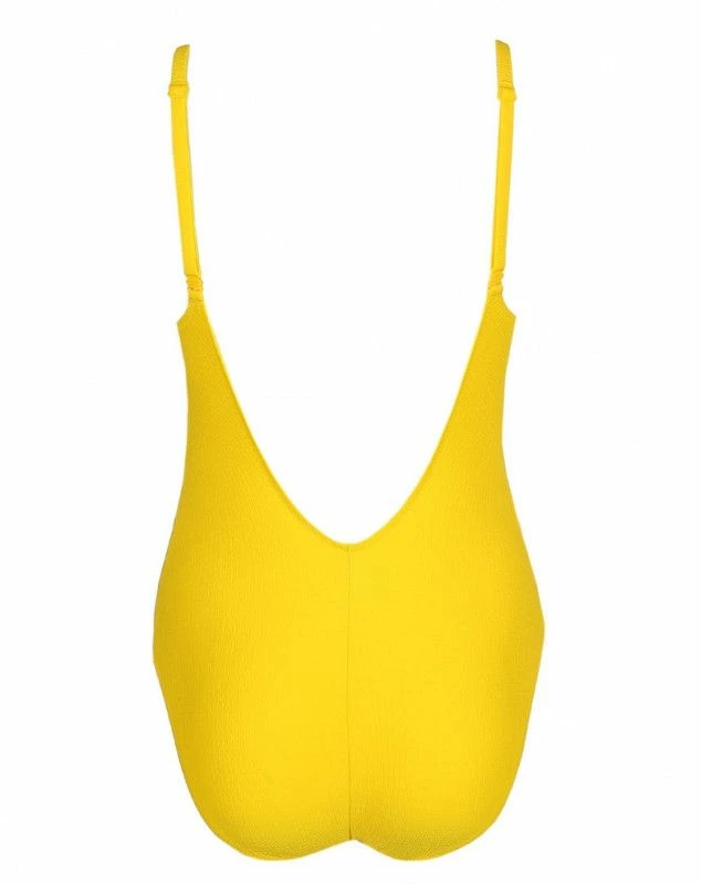 Maillot De Bain Bonnets Moulés Marie Jo Manuela (Sun) 8 Maillot De Bain Bonnets Moulés Marie Jo Manuela (Sun) – Image 6
