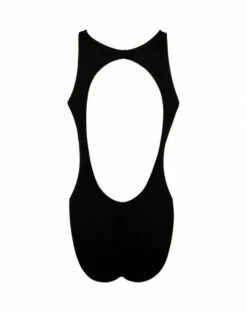 Maillot De Bain Une Pièce Nageur Maintien Lise Charmel Chic Aquatique (Ginger Chic) -MARIE JO Ventes maillot de bain une piece nageur maintien lise charmel chic aquatique ginger chic 4