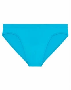 Mini Slip De Bain Basique HOM Sea Life (Turquoise) -MARIE JO Ventes mini slip de bain basique hom sea life turquoise 3