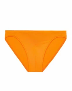 Mini Slip De Bain HOM Sea Life (Orange) -MARIE JO Ventes mini slip de bain hom sea life orange 3