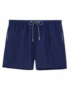 Short De Bain HOM Sea Life (Marine)