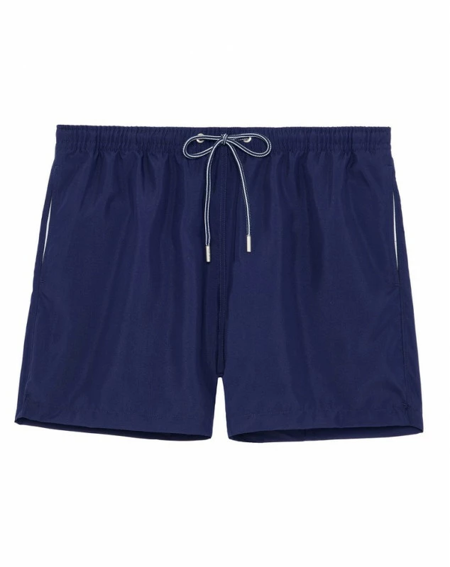 Short De Bain HOM Sea Life (Marine) 3 Short De Bain HOM Sea Life (Marine)