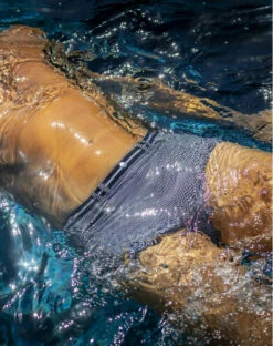 Shorty De Bain Hom Eddy (Rayé) -MARIE JO Ventes shorty de bain hom eddy raye 2