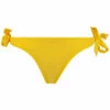 Slip Bikini Antigel La Chiquissima (Mer Soleil) -MARIE JO Ventes slip bikini antigel la chiquissima mer soleil