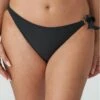 Slip De Bain à Nœuds Prima Donna Swim Sahara (Noir) -MARIE JO Ventes slip de bain a noeuds prima donna swim sahara noir