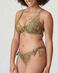 Slip De Bain à Nœuds Prima Donna Swim Sakarun (Sunny Paisley) 8 Slip De Bain à Nœuds Prima Donna Swim Sakarun (Sunny Paisley) -MARIE JO Ventes slip de bain a noeuds prima donna swim sakarun sunny paisley 2