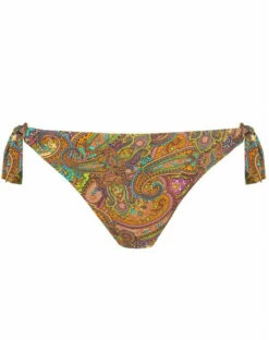 Slip De Bain à Nœuds Prima Donna Swim Sakarun (Sunny Paisley) 9 Slip De Bain à Nœuds Prima Donna Swim Sakarun (Sunny Paisley) -MARIE JO Ventes slip de bain a noeuds prima donna swim sakarun sunny paisley 3