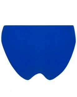 Slip De Bain Antigel La Chiquissima (Mer Electric) -MARIE JO Ventes slip de bain antigel la chiquissima mer electric 1