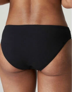 Slip De Bain Brésilien Prima Donna Swim Holiday (Noir) -MARIE JO Ventes slip de bain bresilien prima donna swim holiday noir 1