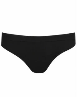 Slip De Bain Brésilien Prima Donna Swim Holiday (Noir) -MARIE JO Ventes slip de bain bresilien prima donna swim holiday noir 2
