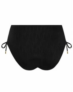 Slip De Bain Coulissant Lise Charmel Chic Aquatique (Ginger Chic) -MARIE JO Ventes slip de bain coulissant lise charmel chic aquatique ginger chic 3