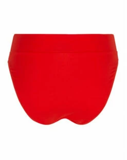 Slip De Bain Lise Charmel Beauté Pure (Grenadine Beauté) -MARIE JO Ventes slip de bain lise charmel beaute pure grenadine beaute 1