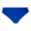 Slip De Bain Lise Charmel Perles Nacrées (Capri Perle) -MARIE JO Ventes slip de bain lise charmel perles nacrees capri perle