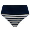 Slip De Bain Réversible Antigel La Belle A Bord (Or Navy) 2 Slip De Bain Réversible Antigel La Belle A Bord (Or Navy) -MARIE JO Ventes slip de bain reversible antigel la belle a bord or navy