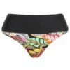 Slip De Bain Réversible Charme Antigel La Frida Antigel (Frida Color) -MARIE JO Ventes slip de bain reversible charme antigel la frida antigel frida color