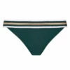 Slip De Bain Taille Basse Lise Charmel Energie Nautique (Pacifique Nautique) -MARIE JO Ventes slip de bain taille basse lise charmel energie nautique pacifique nautique