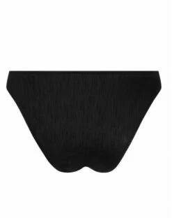 Slip Séduction Lise Charmel Chic Aquatique (Ginger Chic) -MARIE JO Ventes slip seduction lise charmel chic aquatique ginger chic 3