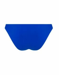 Slip Taille Basse De Bain Lise Charmel Perles Nacrées (Capri Perle) -MARIE JO Ventes slip taille basse de bain lise charmel perles nacrees capri perle 6