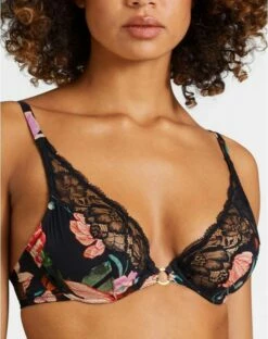 Soutien-gorge Armatures Aubade Sweet Folk (Poétique)