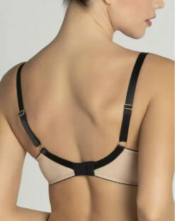 Soutien-gorge Armatures Bien-être Lise Charmel Follement Sexy (Nude Sexy) -MARIE JO Ventes soutien gorge armatures bien etre lise charmel follement sexy nude sexy 3