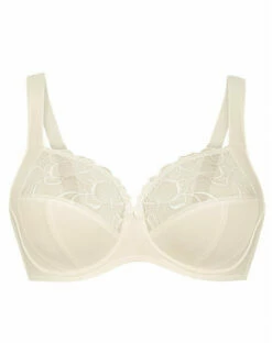 Soutien-gorge Armatures TopComfort Anita Lucia (Crystal) -MARIE JO Ventes soutien gorge armatures topcomfort anita lucia crystal 2