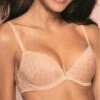 Soutien-gorge Coque Antigel Bijou Du Jour (Nude Bijou) -MARIE JO Ventes soutien gorge coque antigel bijou du jour nude bijou