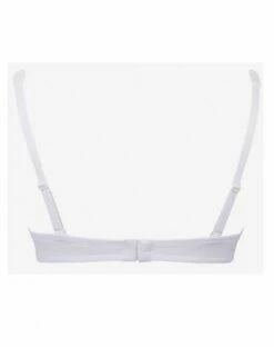 Soutien-gorge Coque Antigel Culte Beauté (Blanc) -MARIE JO Ventes soutien gorge coque antigel culte beaute blanc 1