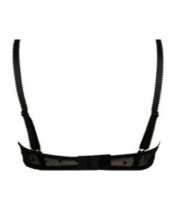 Soutien-gorge Coque Antigel Esprit Brocard (Noir Canard) 9 Soutien-gorge Coque Antigel Esprit Brocard (Noir Canard) -MARIE JO Ventes soutien gorge coque antigel esprit brocard noir canard 3