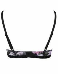 Soutien-gorge Coque Antigel Rivage En Rêve (Rivage Pastel) -MARIE JO Ventes soutien gorge coque antigel rivage en reve rivage pastel 1