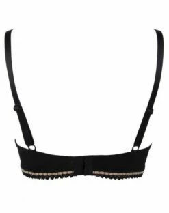 Soutien-gorge Coque Antigel Sexy Résille -MARIE JO Ventes soutien gorge coque antigel sexy resille 2