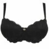 Soutien-gorge Coque Antigel Stricto Sensuelle (Noir) 2 Soutien-gorge Coque Antigel Stricto Sensuelle (Noir) -MARIE JO Ventes soutien gorge coque antigel stricto sensuelle noir