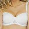 Soutien-gorge Coque Bonnets Profonds Antigel Tressage Graphic (Tressage Blanc) 2 Soutien-gorge Coque Bonnets Profonds Antigel Tressage Graphic (Tressage Blanc) -MARIE JO Ventes soutien gorge coque bonnets profonds antigel tressage graphic tressage blanc
