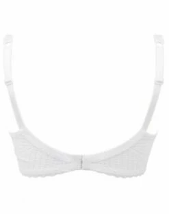 Soutien-gorge Coque Bonnets Profonds Antigel Tressage Graphic (Tressage Blanc) 9 Soutien-gorge Coque Bonnets Profonds Antigel Tressage Graphic (Tressage Blanc) -MARIE JO Ventes soutien gorge coque bonnets profonds antigel tressage graphic tressage blanc 3