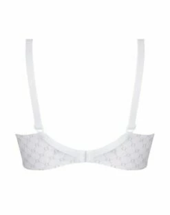 Soutien-gorge Coque Confort Antigel Bijou Du Jour (Blanc Bijou) -MARIE JO Ventes soutien gorge coque confort antigel bijou du jour blanc bijou 4