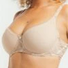 Soutien-gorge Coque Spacer Louisa Bracq Albanach (Chair) -MARIE JO Ventes soutien gorge coque spacer louisa bracq albanach chair