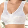 Soutien-gorge D'allégement Anita Confort Mylena -MARIE JO Ventes soutien gorge d allegement anita confort mylena